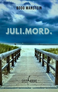 Juli.Mord.