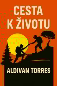 Cesta k zivotu