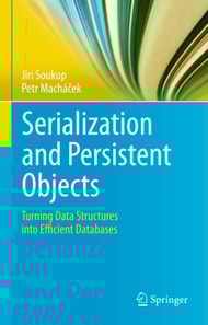 Serialization and Persistent Objects