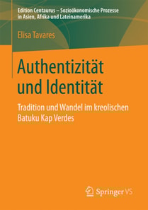 Authentizität und Identität