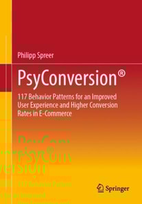 PsyConversion(R)