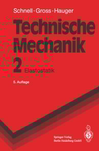Technische Mechanik