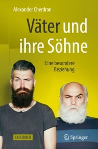 Väter und ihre Söhne