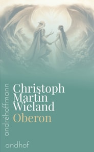 Oberon