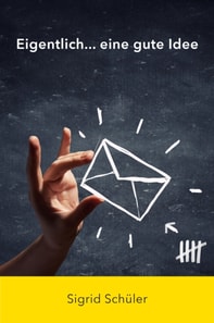 Eigentlich eine gute Idee