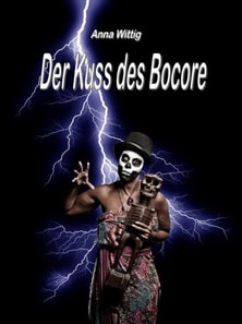 Der Kuss des Bocore
