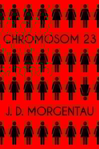 Chromosom 23