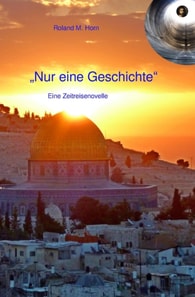 "Nur eine Geschichte"