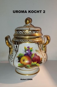 UROMA KOCHT 2