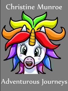 Adventurous Journeys