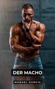 Der Macho