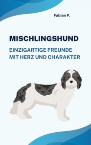 Mischlingshund