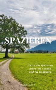 Spazieren
