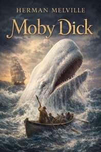 Moby Dick