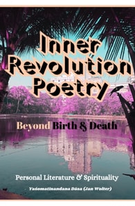 Inner Revolution 4
