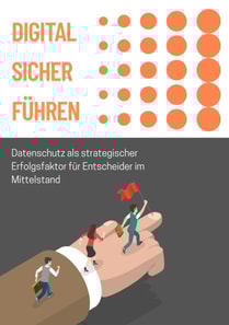 Digital sicher fuhren