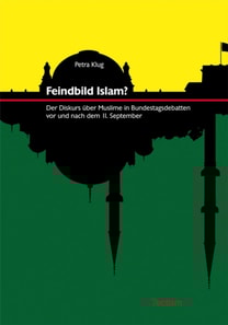 Feindbild Islam?