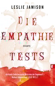 Die Empathie-Tests