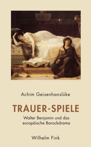 Trauer-Spiele