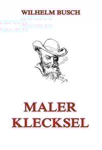 Maler Klecksel