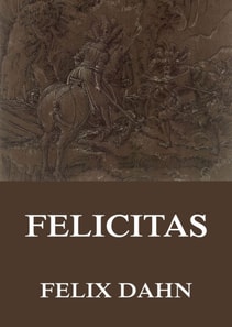 Felicitas