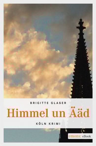 Himmel un Ääd