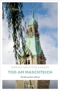 Tod am Maschteich
