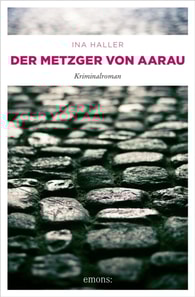 Der Metzger von Aarau