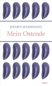 Mein Ostende