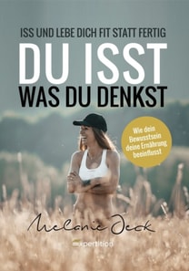 Du isst, was du denkst