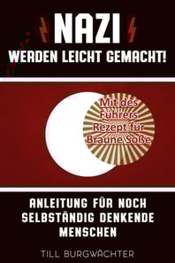 Nazi werden leicht gemacht