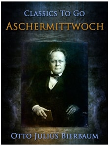 Aschermittwoch