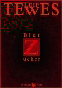 Blutzucker