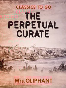 Perpetual Curate