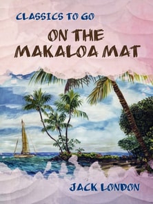 On the Makaloa Mat