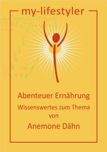 Abenteuer Ernährung