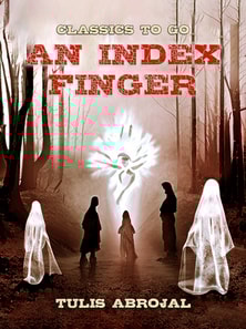 Index Finger