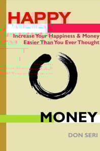 Happy Money