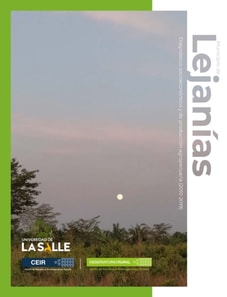 Municipio de Lejanías (Meta)