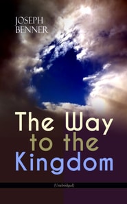 Way to the Kingdom (Unabridged)