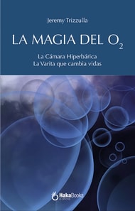 La magia del O2