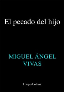 El pecado del hijo