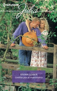 Unidos por el matrimonio