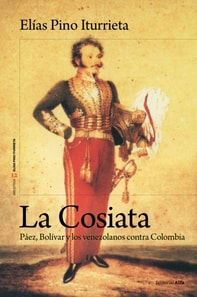 La Cosiata