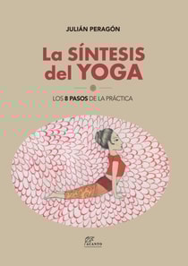 La sintesis del yoga