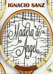 Madera de ángel