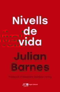 Nivells de vida