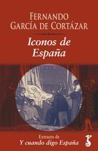 Iconos de España 