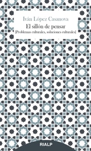 El sillón de pensar