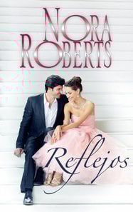 Reflejos